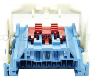 Special Order  - Integrated Power Module - Image 4