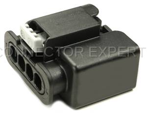 Normal Order - CE4300A - Image 3