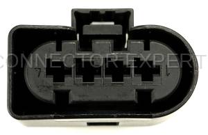 Normal Order - CE4300A - Image 5