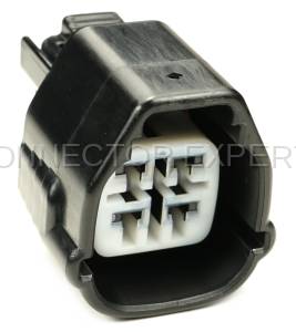 Normal Order - CE4301 - Image 1
