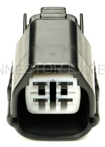 Normal Order - CE4301 - Image 2