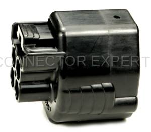 Normal Order - CE4301 - Image 3