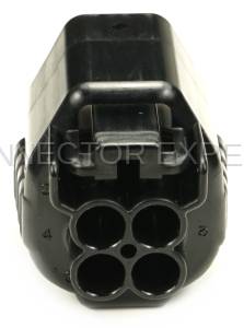 Normal Order - CE4301 - Image 4