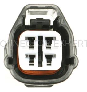 Normal Order - CE4301 - Image 5