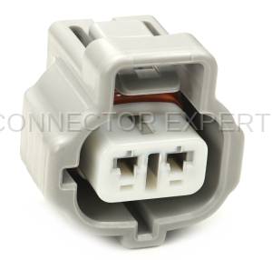Normal Order - CE2723 - Image 1