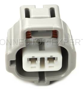 Normal Order - CE2723 - Image 2