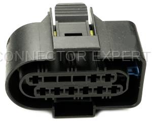 Special Order  - CET1283 - Image 2