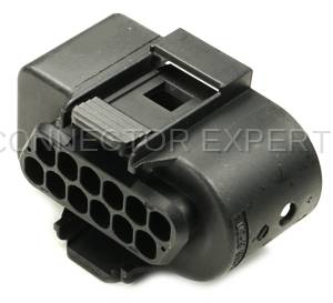 Special Order  - CET1283 - Image 3