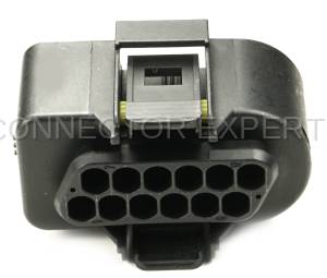 Special Order  - CET1283 - Image 4