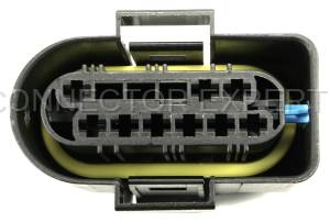 Special Order  - CET1283 - Image 5