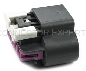 Normal Order - Mass Air Flow Sensor - Image 3