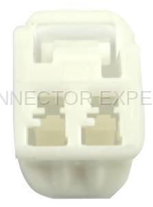 Normal Order - LID Tail Light - Image 5