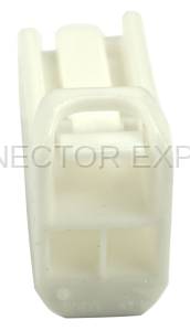 Normal Order - LID Tail Light - Image 4