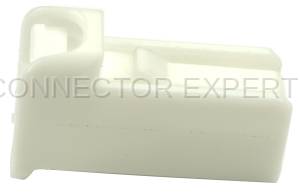 Normal Order - LID Tail Light - Image 3