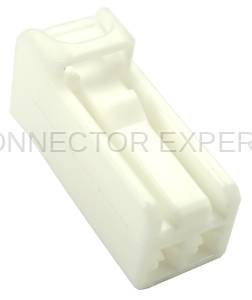 Normal Order - LID Tail Light - Image 1
