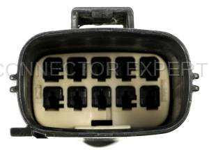 Normal Order - Inline Junction Connector - Image 5