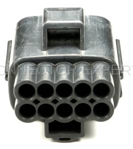 Normal Order - Inline Junction Connector - Image 4