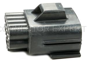Normal Order - Inline Junction Connector - Image 3
