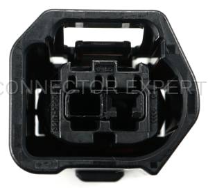 Normal Order - Alternator, Generator - Image 5