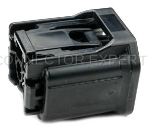 Normal Order - Alternator, Generator - Image 3