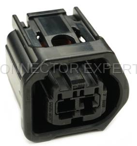 Alternator, Generator
