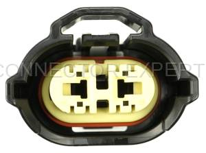 Normal Order - Headlight - High Beam - Image 5