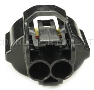 Normal Order - Headlight - High Beam - Image 4