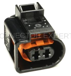 Normal Order - CE2724 - Image 1