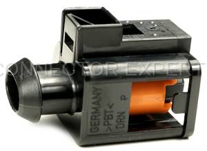 Normal Order - CE2724 - Image 3