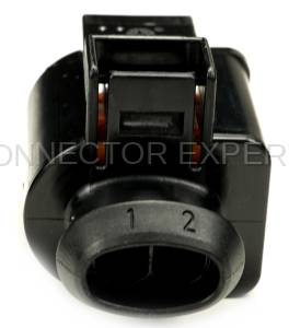 Normal Order - CE2724 - Image 4