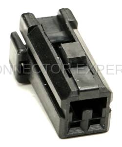 Normal Order - CE2725F - Image 1