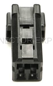 Normal Order - CE2725F - Image 2