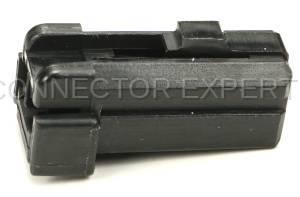 Normal Order - CE2725F - Image 3