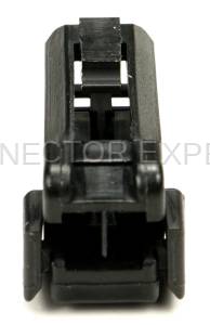 Normal Order - CE2725F - Image 4