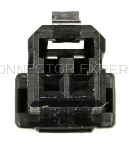 Normal Order - CE2725F - Image 5