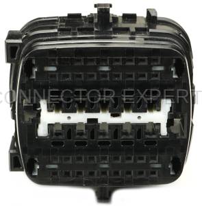 Special Order  - CET4808F - Image 2