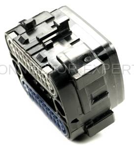 Special Order  - CET4808F - Image 3