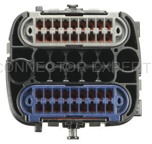 Special Order  - CET4808F - Image 4
