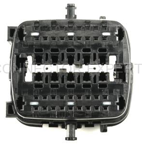 Special Order  - CET4808F - Image 5