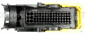 Special Order  - CET6200 - Image 3