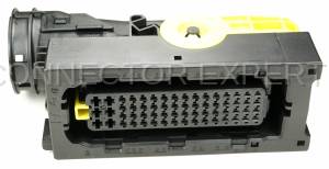 Special Order  - CET6200 - Image 2