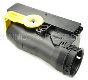 Special Order  - CET6200 - Image 4
