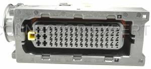 Special Order  - CET6200 - Image 5