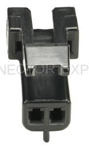 Normal Order - CE2726F - Image 2