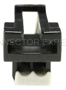 Normal Order - CE2726F - Image 4