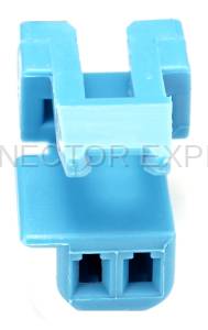 Normal Order - CE2727 - Image 2