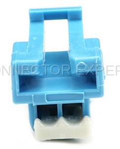 Normal Order - CE2727 - Image 4