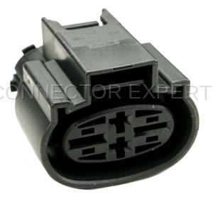 Normal Order - CE4303 - Image 1
