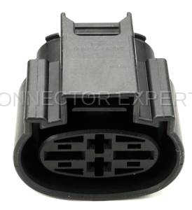 Normal Order - CE4303 - Image 2