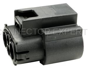 Normal Order - CE4303 - Image 3